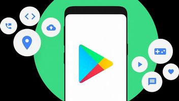 Google podsumowało najlepsze aplikacje i gry mobilne 2021 roku;  królują Pokemony