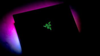 Steam Deck będzie miał konkurencję. Konsola Razera oficjalnie zaprezentowana [Aktualizacja]