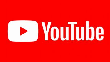 W Polsce oglądała się głównie Ekipa - YouTube w 2021 roku