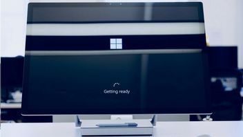 Windows 11 coraz popularniejszy wśród graczy - ankieta Steam pokazuje nowe dane