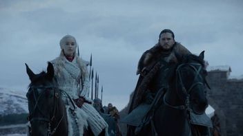 Anulowany prequel Gry o tron kosztował miliony dolarów