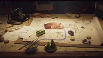 Contraband może tworzyć o wiele więcej osób niż Just Cause 4