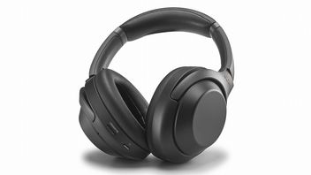 Słuchawki Sony WH-1000XM3 w historycznie niskiej cenie