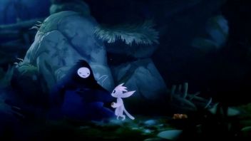 Microsoft „między młotem a kowadłem”; twórca Ori komentuje problem ekskluzywności gier