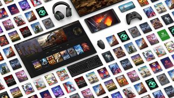 Cztery kolejne gry trafią do Xbox Game Pass w dniu premiery