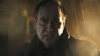 Po The Batman Colin Farrell zagra Pingwina we własnym serialu dla HBO Max