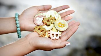 27 miliardów dolarów wydanych na tokeny NFT w tym roku