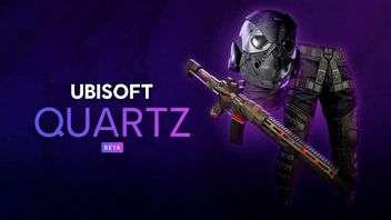 Ubisoft zaczyna oferować certyfikaty autentyczności na przedmioty zakupione w grze