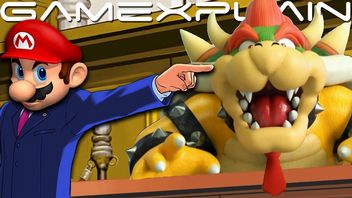 10 milionów dolarów za modyfikowanie Nintendo Switch - zapadł wyrok w sprawie hakera