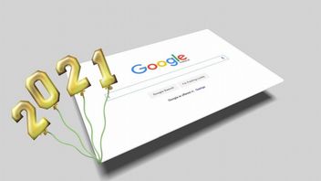 Ekipa i Krzysztof Krawczyk - czego Polacy szukali w Google w 2021