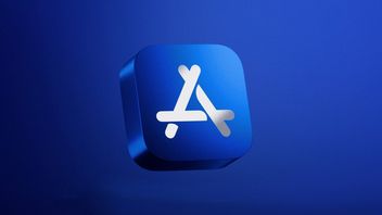 Apple zyskuje czas w rozprawie z Epic Games