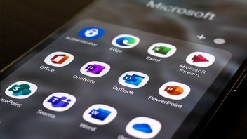 Microsoft daje szansę piratom i chce na nich zarobić