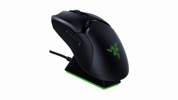 Świąteczna wyprzedaż w Morele.net