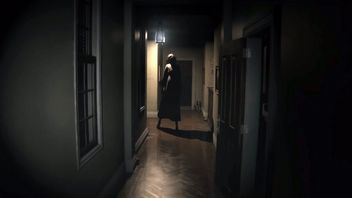 Reżyser Silent Hills daje nadzieję na powrót serii