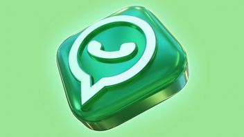 Kryptowaluty w WhatsApp - nowe metody płatności w testach