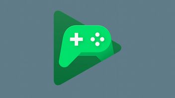 Google tworzy aplikację do uruchamiania gier z Androida na PC