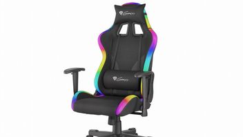 Najciekawsze promocje sprzętowe na weekend 10-12 grudnia 2021 roku