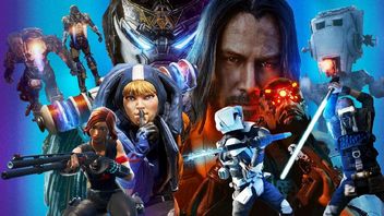 Gry single player górują nad wieloosobowymi, przynajmniej w Japonii