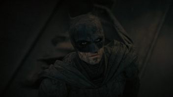 To będzie najstraszniejszy Batman w historii - twierdzi reżyser filmu
