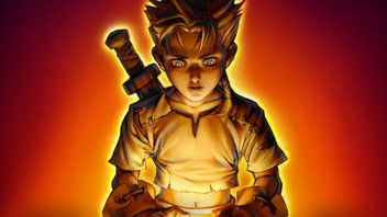 Microsoft przyznaje, że zamknięcie twórców Fable to jego błąd