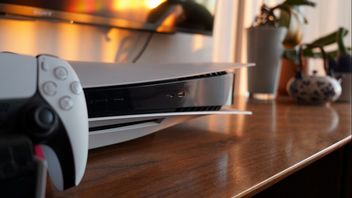 Gracze wolą PS5 od Xboksa Series X/S - ankieta nie pozostawia złudzeń