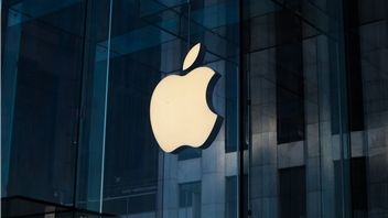 Apple na celowniku UOKIK - Polacy prześwietlają giganta