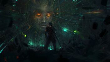 System Shock Remake z szansą na polską wersję; Koch Media Poland wydawcą gry
