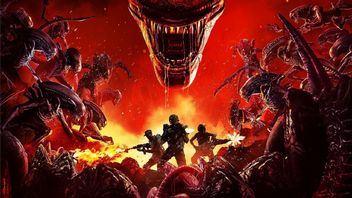 Aliens: Fireteam Elite od dziś w Game Passie; Mortal Kombat 11 i Firewatch pojutrze
