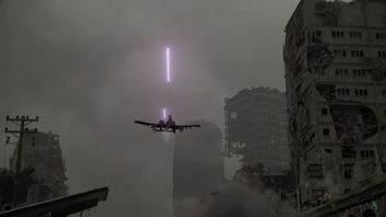 Terminator: Dark Fate - Defiance to nowy RTS twórców Syrian Warfare