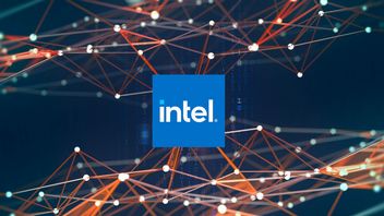 Intel połączy wszystkie sprzęty w sieci lokalnej w superkomputer