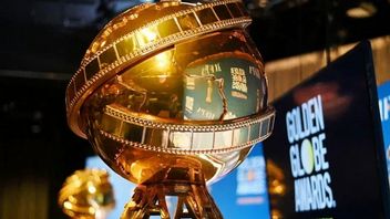 Netflix rozbił bank i zdominował nominacje do Złotych Globów 2022