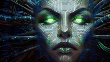 Nowe demo System Shock Remake już dostępne na Steam