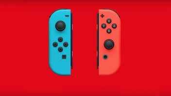 Nintendo Switch - sklepy GameStop i Target anulują pre-ordery
