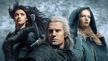 Obsada 2. sezonu Wiedźmina ujawnia ciekawostki na temat serialu