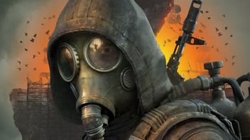 STALKER 2 jednak bez NFT. Twórcy ugięli się pod krytyką fanów