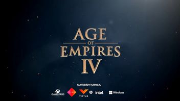 Turniej w Age of Empires IV - zobacz, kto z GOL-a i TVGRY jest najlepszym strategiem!