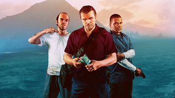 W końcu wiemy, które zakończenie GTA V jest kanoniczne