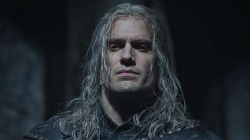 2. sezon Wiedźmina Netflixa podzielił fanów; sprawdzamy opinie