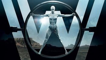 Recenzje 3. sezonu Westworld - jest dobrze, ale..
