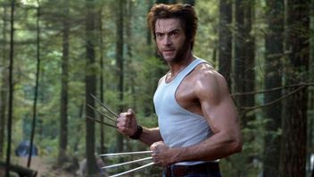 Reżyser X-Men ujawnia, kto mógłby zastąpić Hugh Jackmana w roli Wolverine'a