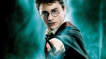 Harry Potter, którego nie było; EA szykowało czarodziejskie MMORPG