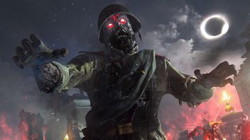 Stanowisko twórców CoD: Vanguard odnośnie do skandali Activision Blizzard