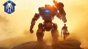 Titanfall 2 uratowane przez fanów dzięki modowi Northstar