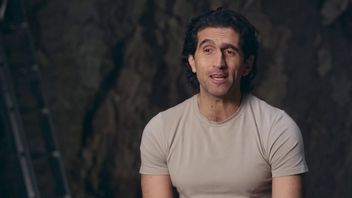 Twórca It Takes Two prędzej przyjmie strzał w kolano, niż wprowadzi NFT do swoich gier