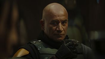 Ujawnienie twarzy Boby Fetta było złą decyzją zdaniem Joe Johnstona