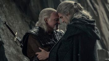 Gwiazdy Wiedźmina o przemianach bohaterów w 2. sezonie serialu Netflixa