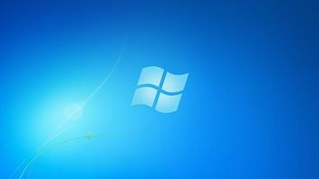 Windows 7 z 55% udziału w rynku systemów operacyjnych