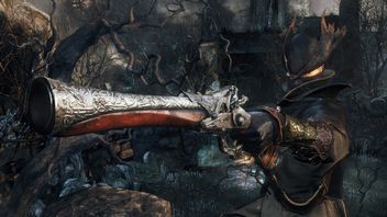 Sony planuje wydanie kolejnych gier z PlayStation na PC