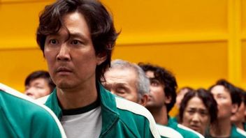 Twórca Squid Game zapowiada trzeci sezon serialu Netflixa