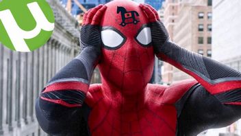 Piracki Spider-Man: No Way Home zamienia sprzęt w koparki krypto